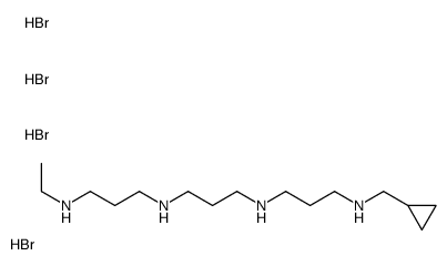 151915-04-7 structure