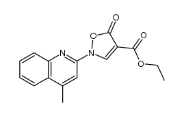 153704-35-9 structure