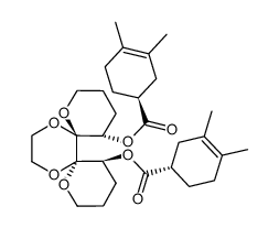 159759-22-5结构式