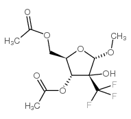 159944-99-7 structure