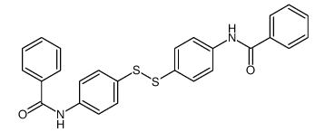 16766-10-2结构式