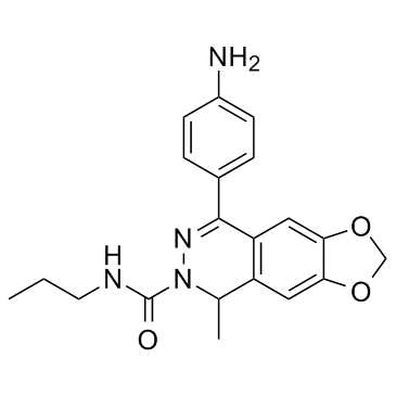 173952-44-8 structure