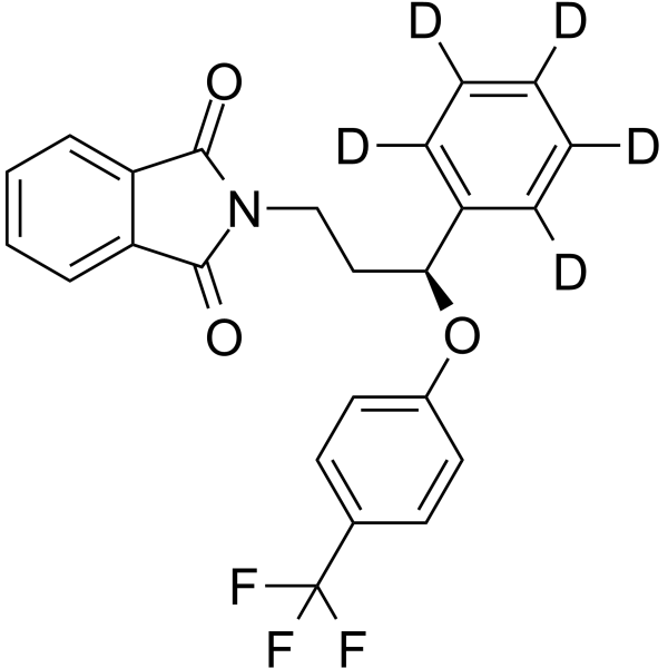 1795786-54-7结构式