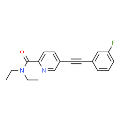 1946021-40-4结构式