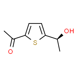 200337-67-3 structure