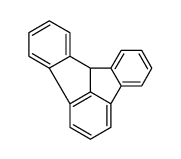 fluoroadene Structure