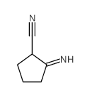 2321-76-8 structure