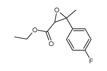 2721-16-6 structure