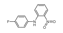 322-78-1 structure