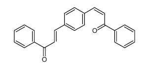 3251-38-5结构式