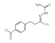 3506-83-0结构式