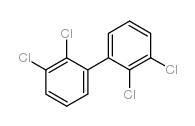 2,2',3,3'-Tetrachlorobiphenyl picture