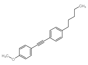 39969-28-3 structure