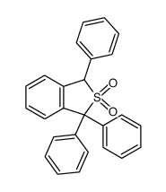 408313-84-8 structure