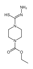 42270-26-8结构式