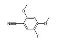 430459-61-3 structure