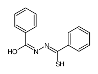 43089-09-4结构式