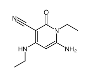 53499-95-9结构式