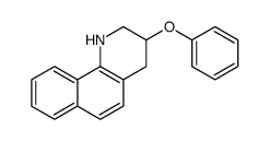 53853-17-1 structure