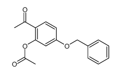 56133-02-9结构式