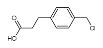 56703-33-4 structure