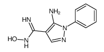 58046-55-2 structure