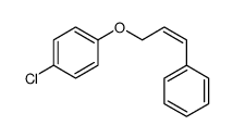 58102-72-0 structure