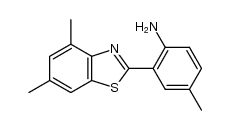 5855-94-7结构式