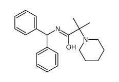 59960-85-9 structure