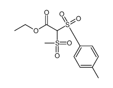 61053-57-4结构式