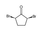 61209-44-7 structure