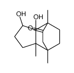 61236-51-9结构式