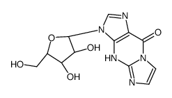 2-(4-METHOXY-BENZYLSULFANYL)-6-METHYL-3H-PYRIMIDIN-4-ONE结构式