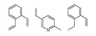 63690-51-7 structure