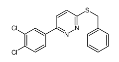 650635-07-7 structure