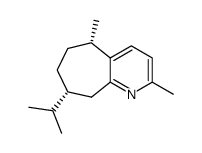 (E)-3-(2-chlorophenyl)-N-cyclohexyl-N-ethyl-prop-2-enamide结构式