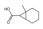 681453-17-8 structure