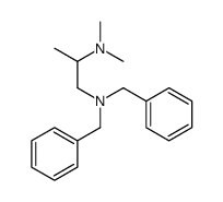 68156-60-5 structure