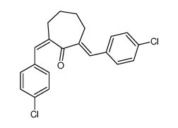 70552-81-7 structure