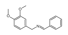 71703-43-0结构式