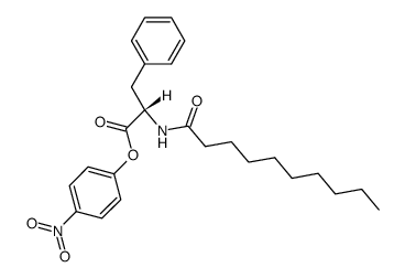 75535-95-4 structure