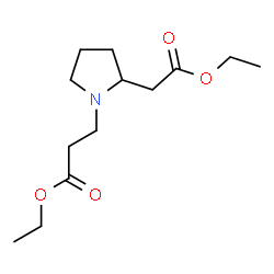 LVV-hemorphin-7结构式