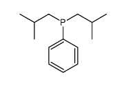 7650-78-4 structure