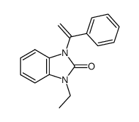 77556-92-4 structure