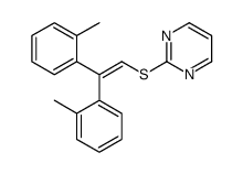 780756-11-8 structure