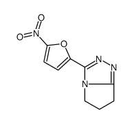 78205-35-3 structure