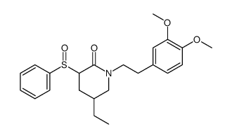 78867-72-8 structure