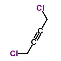 1,4-Dichlorbut-2-in picture
