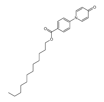 821789-65-5 structure