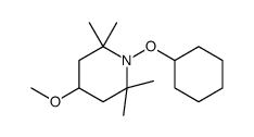 828933-21-7 structure